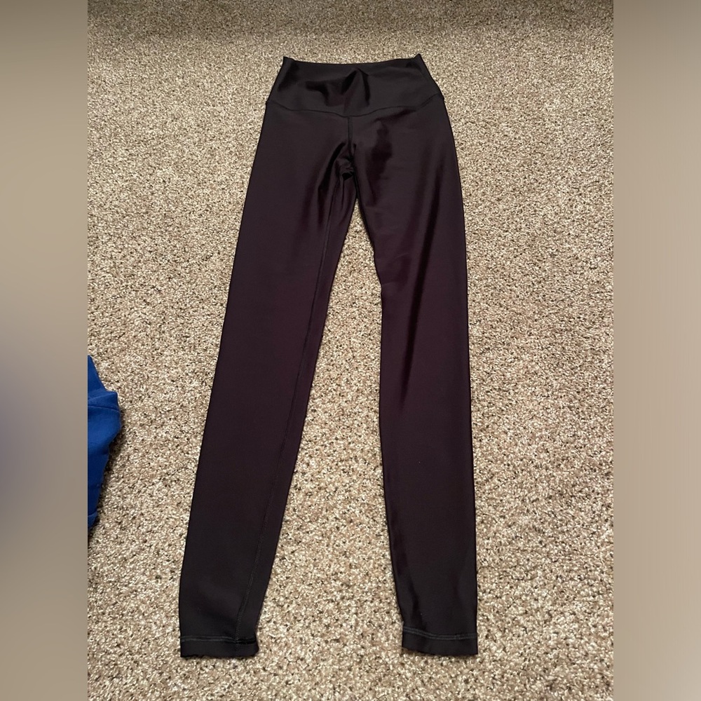 Old Navy Leggings